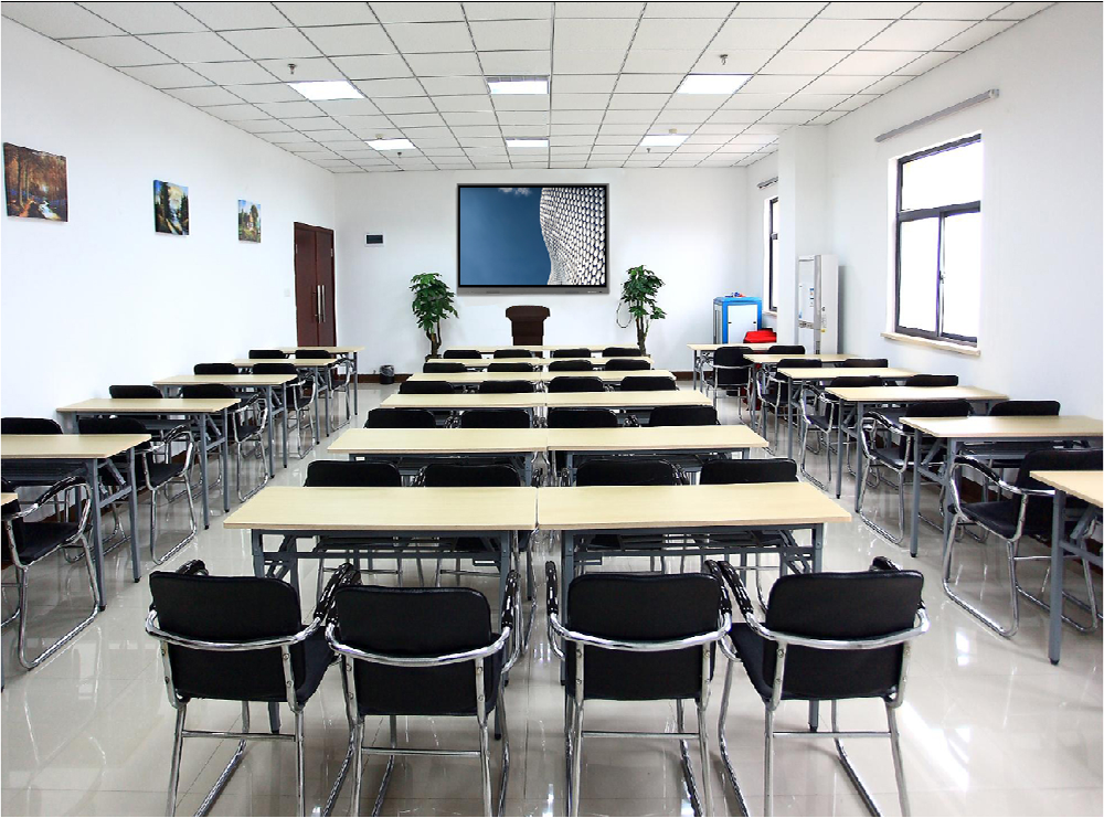 &iquest;&iquest; cu&aacute;les son las ventajas de la pizarra interactiva en el aula inteligente?