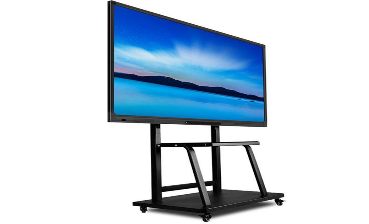 &iquest;&iquest; cu&aacute;les son los perfiles de la pizarra inteligente y las precauciones de uso?