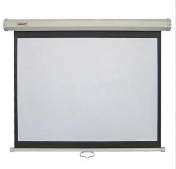 &iquest;&iquest; tipos comunes de m&aacute;quinas publicitarias LCD verticales? &iquest;&iquest; la diferencia entre funciones?