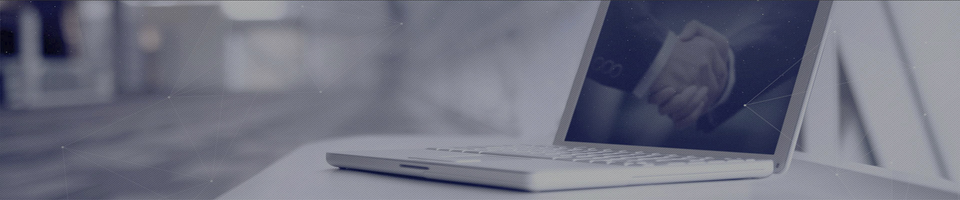 技術(shù)服務(wù)