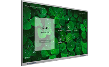 Congratulations to STBOARD and SOLVIT for their new cooperation！